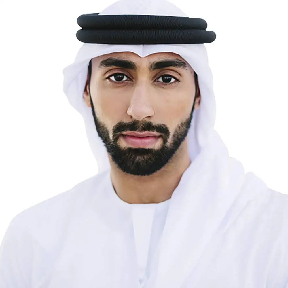 Sulaiman alfanyan 