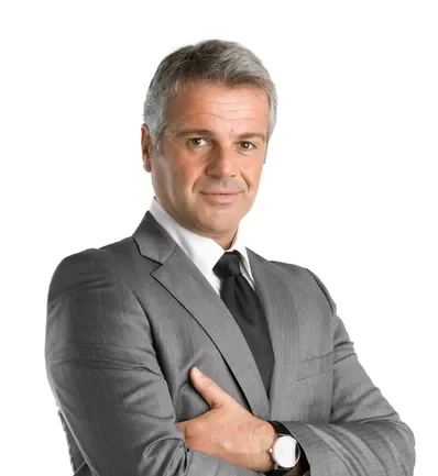 LUIS ADRIAN