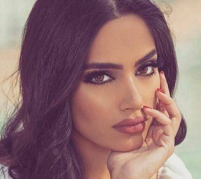 Samira Mannai